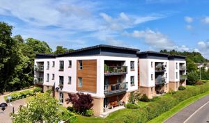 Photo 16- click for photo gallery